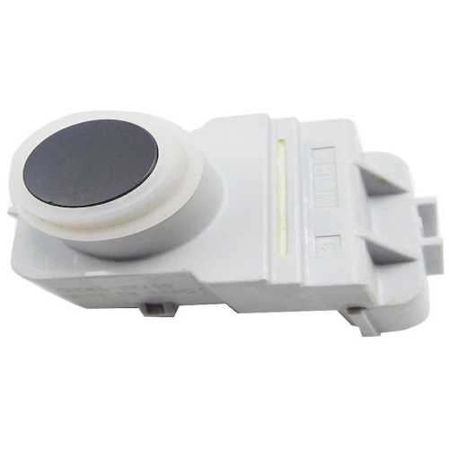 ACCENT 2010 İX35 İ10 İX55 TUCSON PARK SENSÖRÜ ÖN   Ürün Görseli